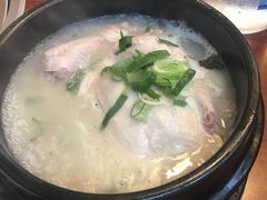-莲洞本家