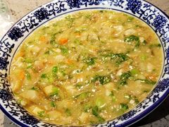 -荣家小吃(紫阳街店)