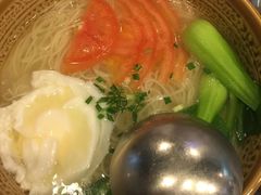 -我去·春饼文化主题餐厅(国定路总店)