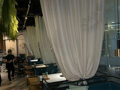 -三个椰子·现砍椰子鸡(金源CBD店)