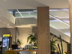 -磁课·成人英语·雅思培训(高新校区)