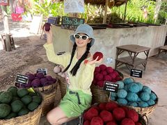 -大象粑粑造纸公园