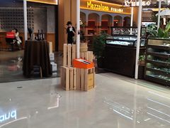 -凤凰汇购物中心