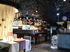 -将太无二·北美传奇寿司(瑞士公寓店)