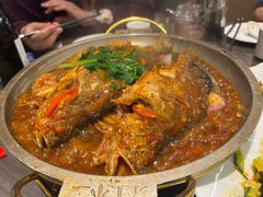 -松花湖水饺(新濠天地店)