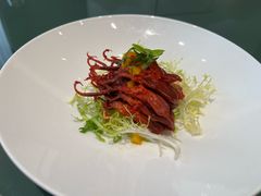 -莆鑫海鲜城(浏河店)