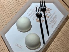 -tea'stone (万象天地店)