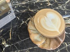 -时光吧·大堂吧·丽江和府洲际度假酒店