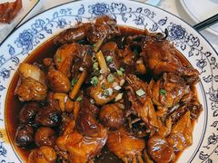 -双东酒店(东关街店)