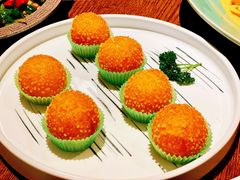 -全聚德(江宁店)