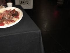 -新竹里馆·花园餐厅(兴苑路店)