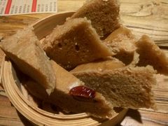 -三个大叔东北烧烤·砂锅菜(西三旗店)