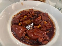 -大鸭梨(天通西苑店)