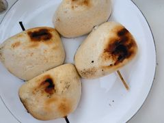 -潇湘·永州会馆(百子湾店)