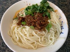 -春阳水饺(香槟广场店)