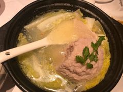 -百富源·海鲜辽菜(浑河堡店)