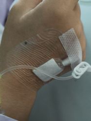 -南京医科大学友谊整形外科医院