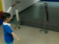 android_upload_pic-道顺射箭·团建·骑射(张杨路店)