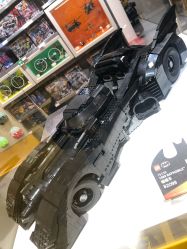 -KIDSLAND(北京蓝色港湾店)