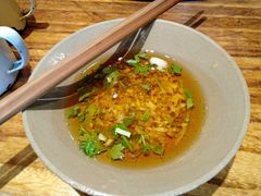 -周幺妹重庆老火锅(银泰城总店)