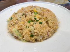 -虾饺妹·酒家(海珠广场店)
