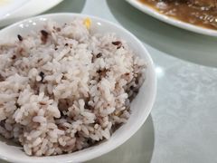 -逢春菜馆天津菜(胜利路店)
