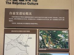 -大庆市博物馆