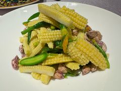 -盛百味·家宴餐厅(霸州分店)