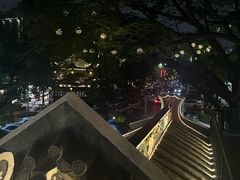 -坂田手造文化街