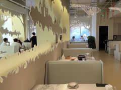 -苏梦江南·淮扬菜(夫子庙店)