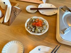 -河风精致寿司(太原店)
