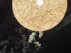 -乐汤汇温泉生活馆(海港区店)
