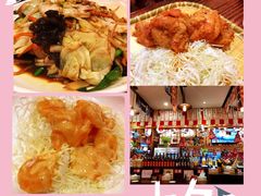 -平成屋·午肴夜酒(四川北路店)