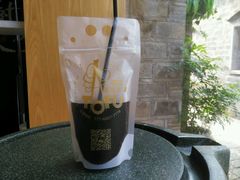 -品腐记·豆腐王朝(老门东总店)