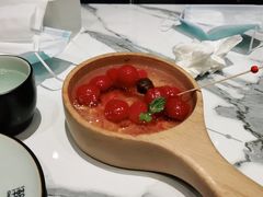 -潮粥人(威高店)