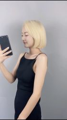 -摩登时尚烫染定制专家