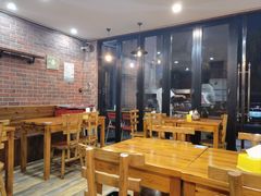 -217丰惠源抓饭(星湖街店)