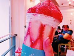 iphone_upload_pic-Cafe de Paris(林荫路店)