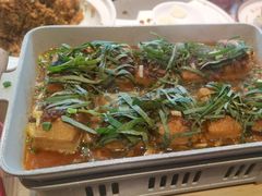 -山城外·非遗酸菜鱼(蜀都万达店)