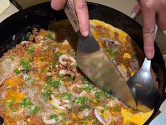 -惠食佳(滨江大公馆店)