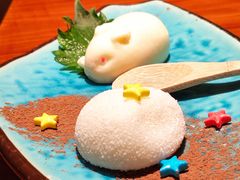 -有喜屋·烧鸟·居酒屋(周浦万达店)