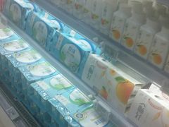 -物美(金华万达店)