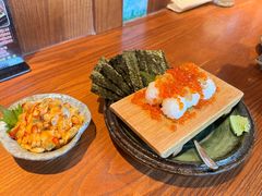 -九州酒场ひこぞう(1号店)