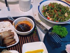 -麓湘小镇(开福万达广场店)