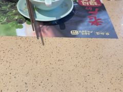 -点都德(千灯湖环宇城店)
