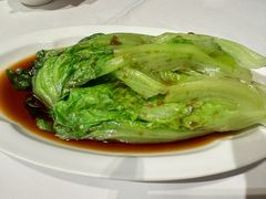 -眉州东坡(华联万柳店)