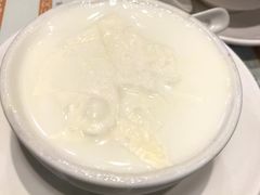 -义顺牛奶公司(新马路老店)