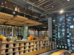 -大益茶庭(勐海会员中心店)