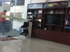 -靓车会汽车贴膜(双楠店)