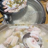 中山探店｜值得N刷的椰恋，原味的椰青水汤底